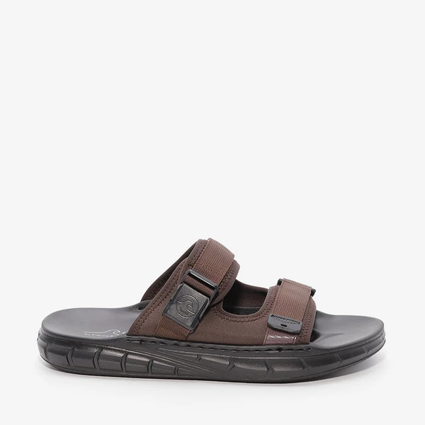 כפכפים לגברים 248901