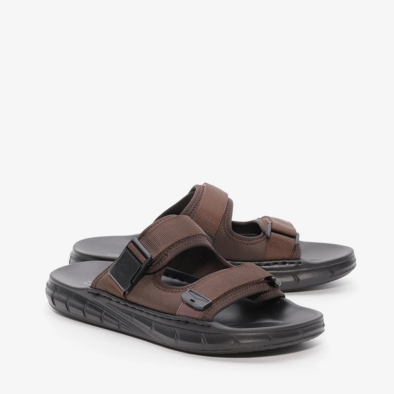 כפכפים לגברים 248901