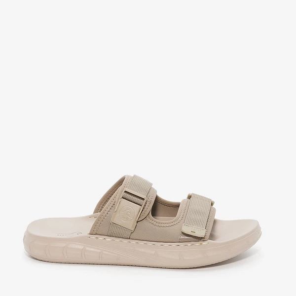 כפכפים לגברים 248901