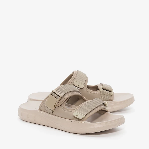 כפכפים לגברים 248901