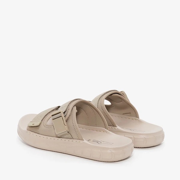 כפכפים לגברים 248901