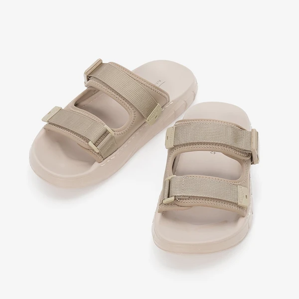 כפכפים לגברים 248901