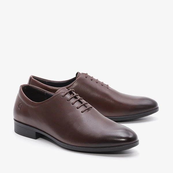 נעלי אלגנט לגברים