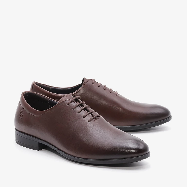 נעלי אלגנט לגברים