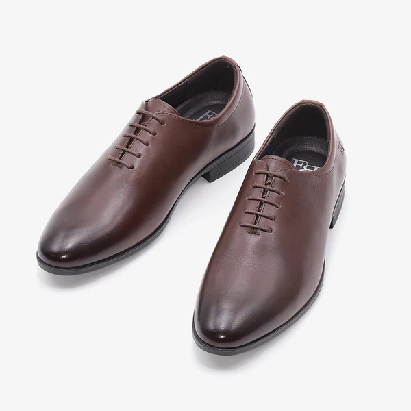 נעלי אלגנט לגברים