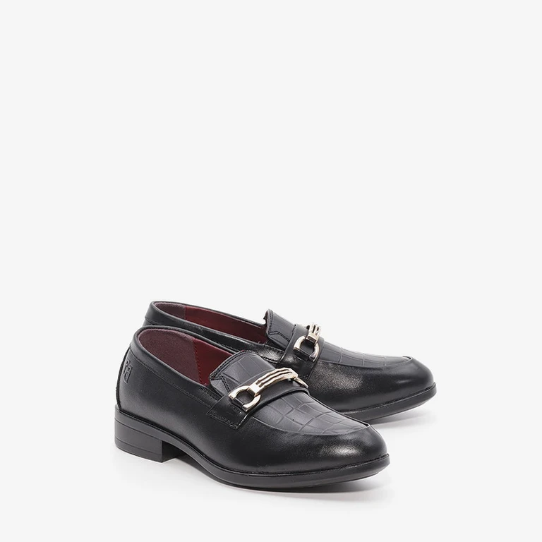 נעלי אלגנט לילדים