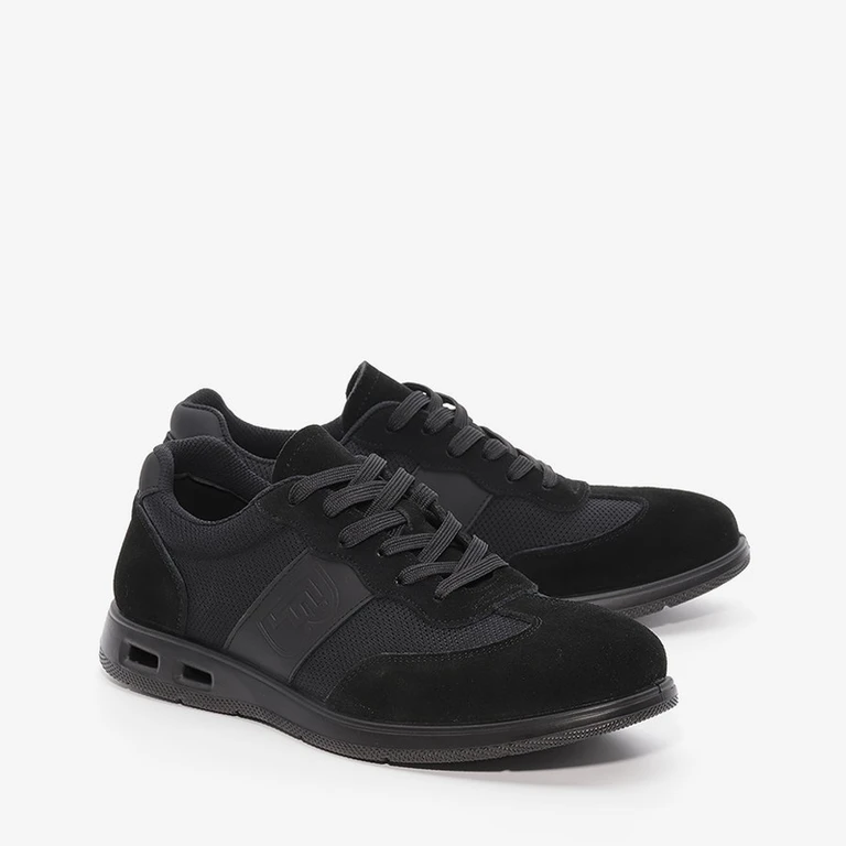 נעלי סניקרס לגברים 21613