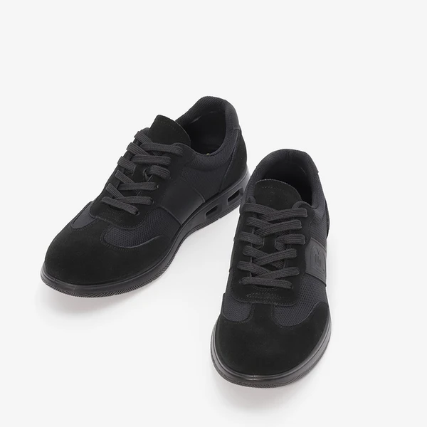 נעלי סניקרס לגברים 21613