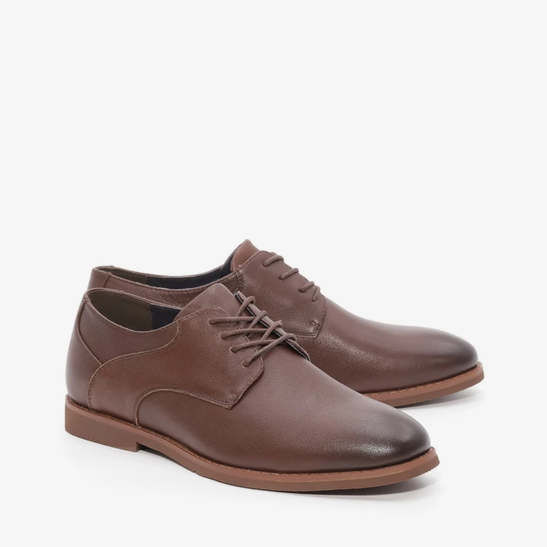 נעלי ספורט אלגנט לגברים 3203