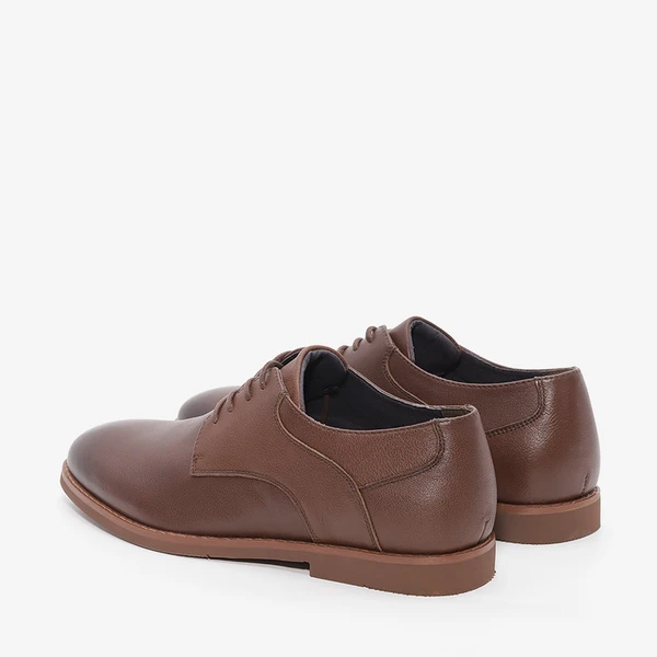 נעלי ספורט אלגנט לגברים 3203