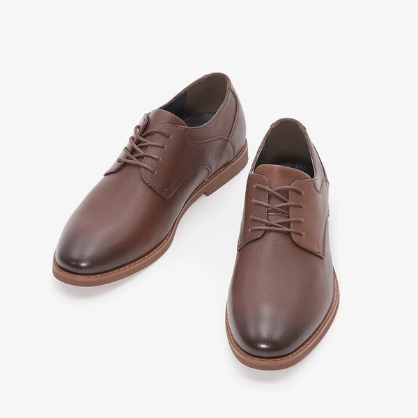 נעלי ספורט אלגנט לגברים 3203