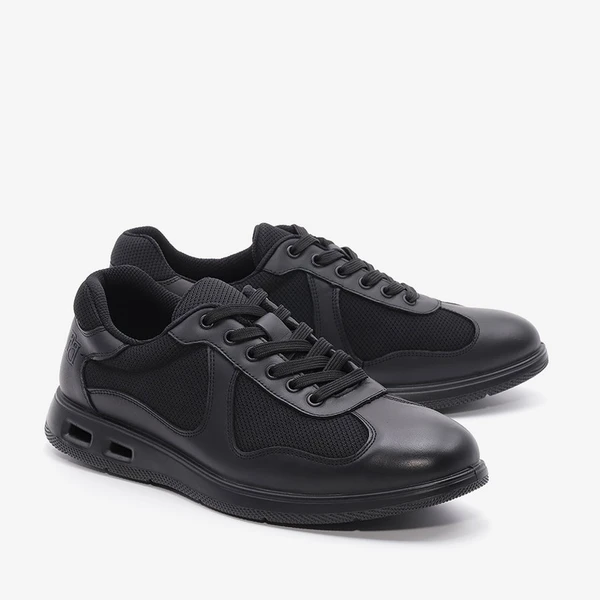 נעלי ספורט לגבר 21614