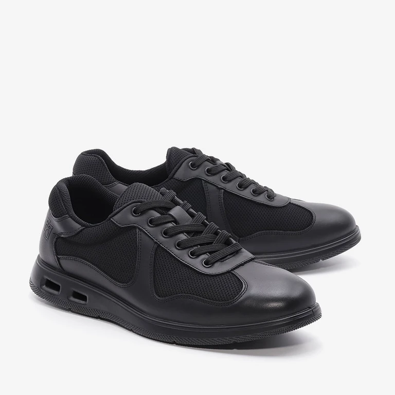 נעלי ספורט לגבר 21614