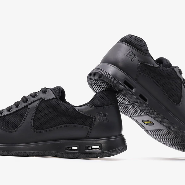 נעלי ספורט לגבר 21614