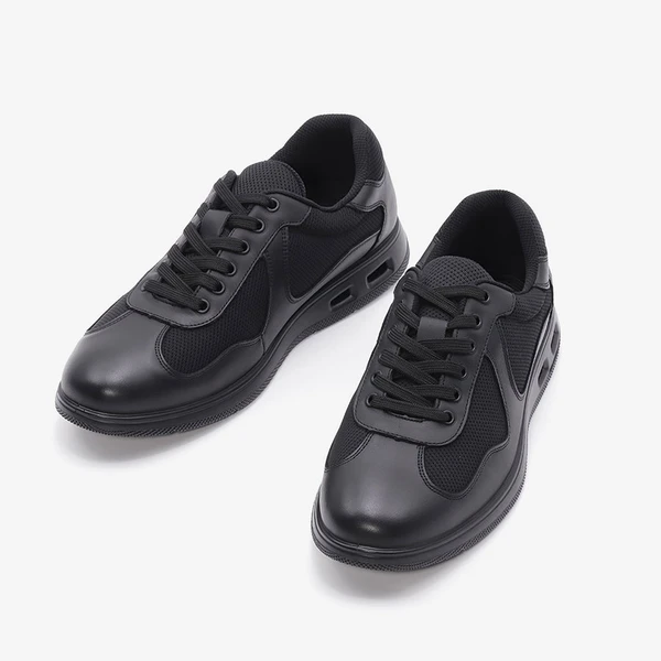 נעלי ספורט לגבר 21614