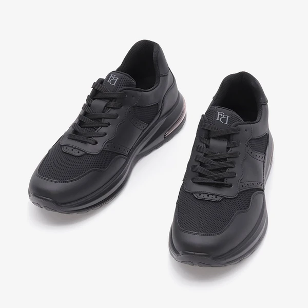 נעלי ספורט לגבר 237819