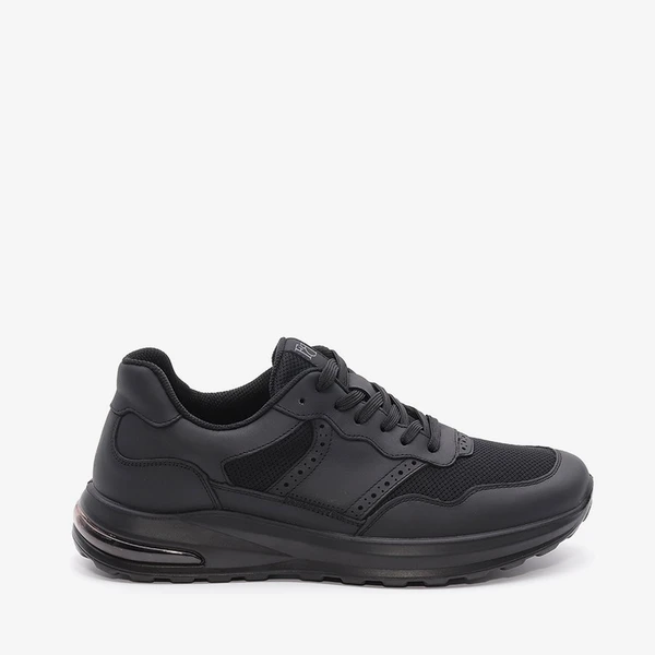 נעלי ספורט לגבר 237819