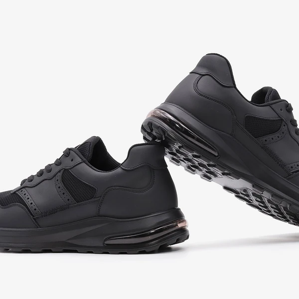 נעלי ספורט לגבר 237819