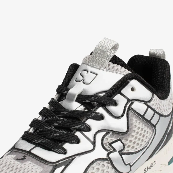 נעלי סניקרס נשים 626123