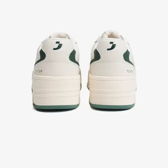 נעלי סניקרס לנשים 626414