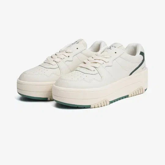 נעלי סניקרס לנשים 626414