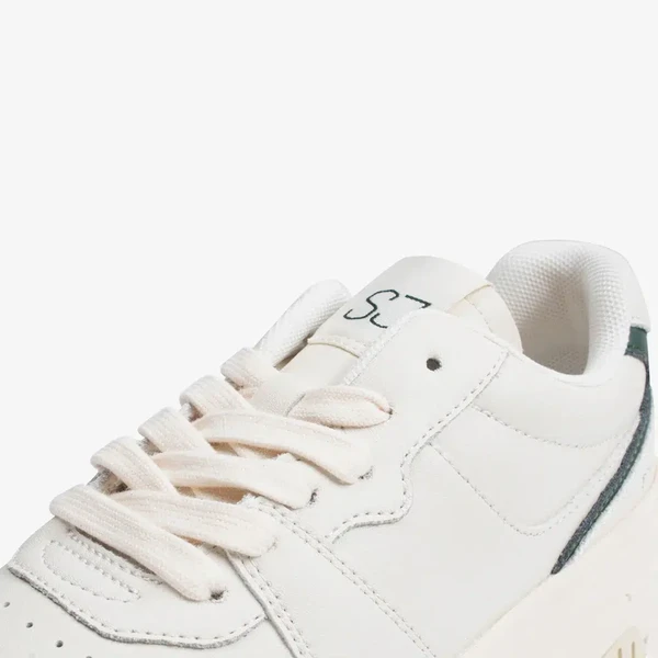 נעלי סניקרס לנשים 626414