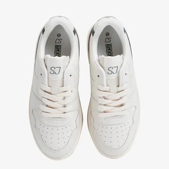 נעלי סניקרס לנשים 626414