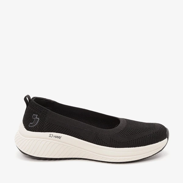 נעלי בובה ספורטיביות