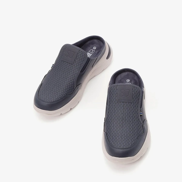 כפכפים לגבר 625972