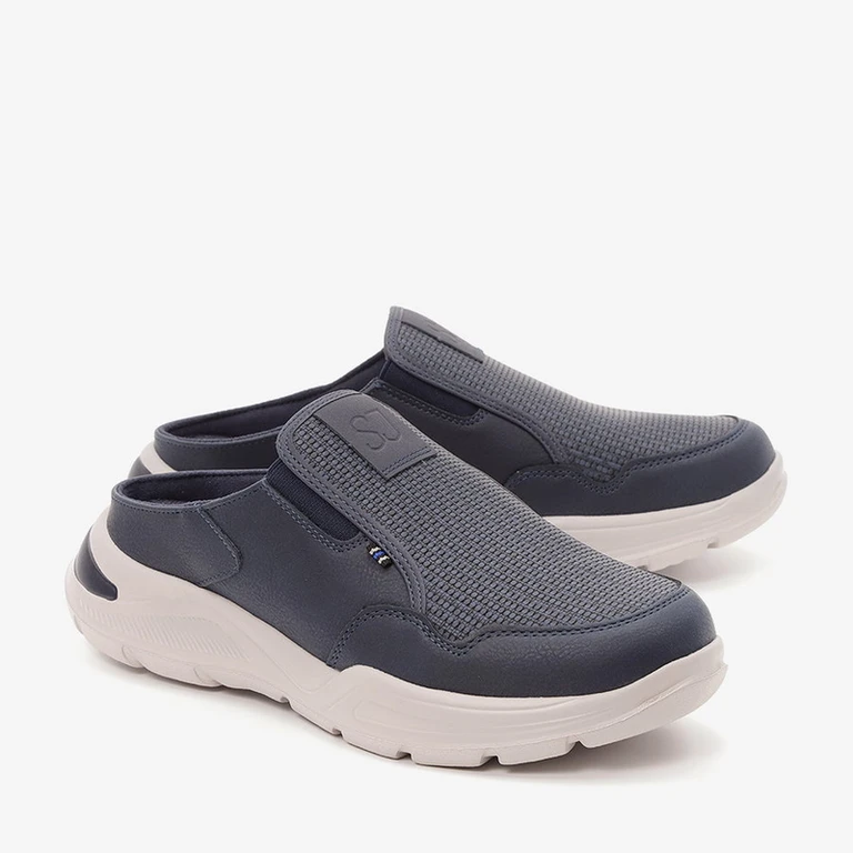 כפכפים לגבר 625972