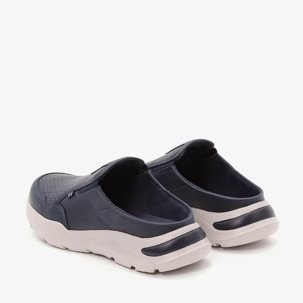 כפכפים לגבר 625972