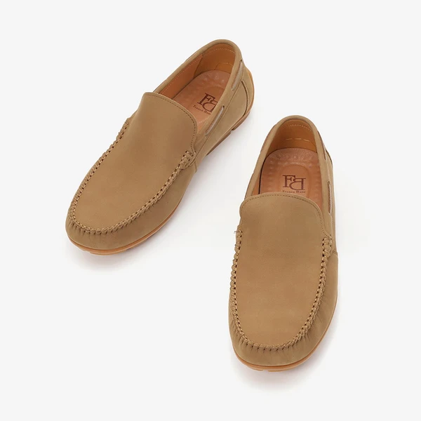 מוקסין לגבר נובוק 5566