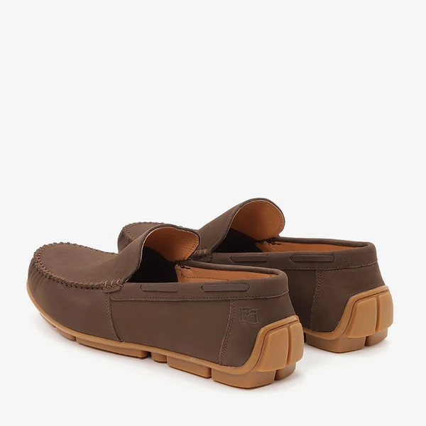 מוקסין לגבר נובוק 5566