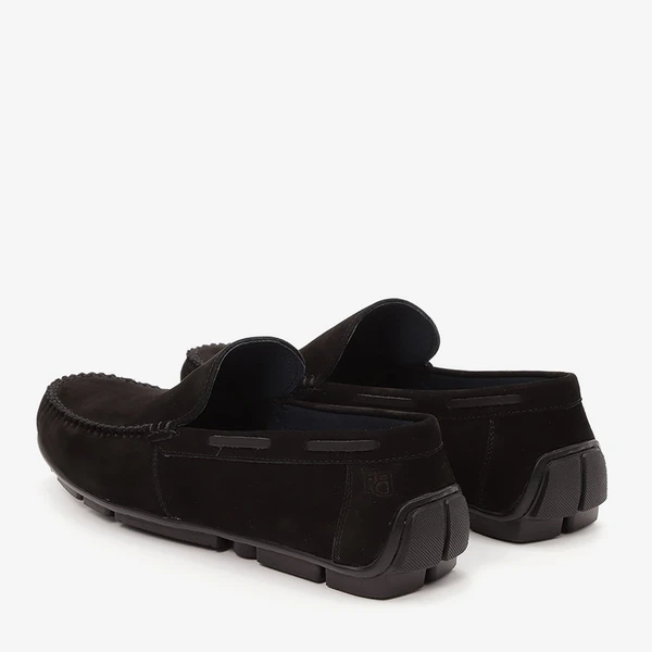 מוקסין לגבר נובוק 5566