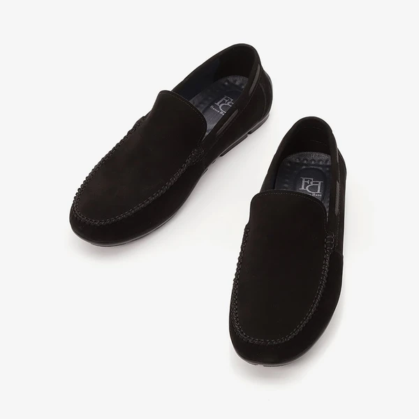 מוקסין לגבר נובוק 5566