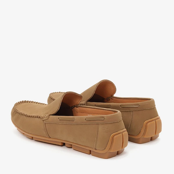 מוקסין לגבר נובוק 5566