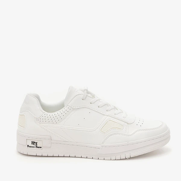 סניקרס לגברים 036 פרנקו בן