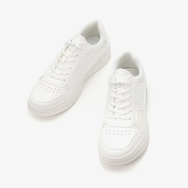 סניקרס לגברים 036 פרנקו בן