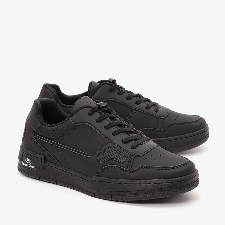 סניקרס לגברים 036 פרנקו בן