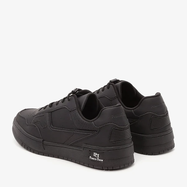 סניקרס לגברים 036 פרנקו בן