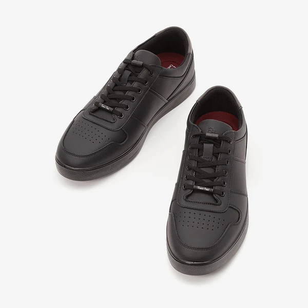 סניקרס לגברים 23062