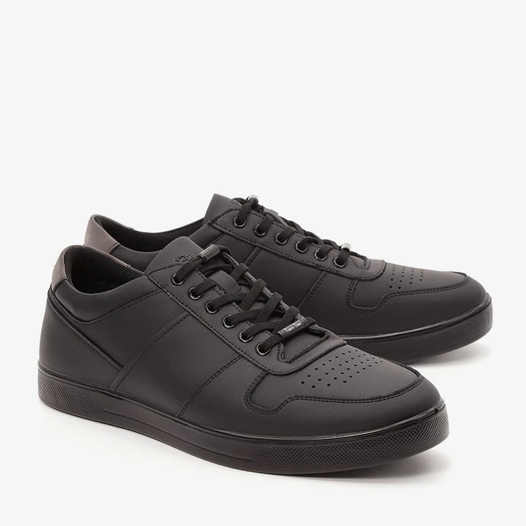 סניקרס לגברים 23062