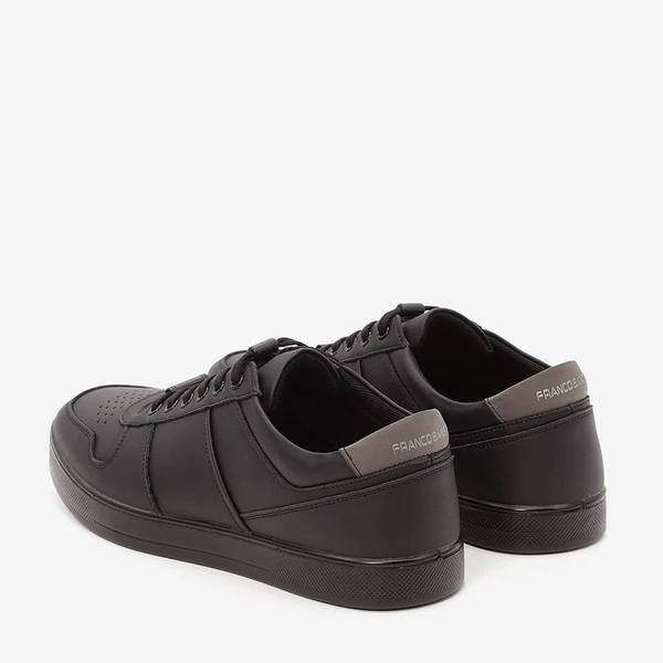 סניקרס לגברים 23062