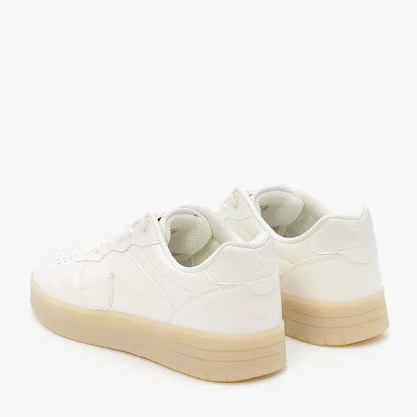 סניקרס לבנות לגברים 626200