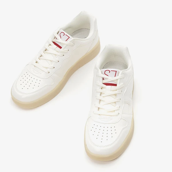 סניקרס לבנות לגברים 626200