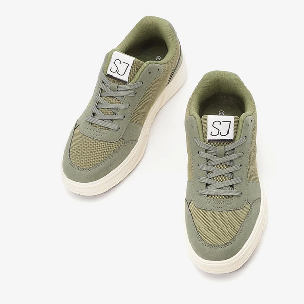 סניקרס לגברים 626543