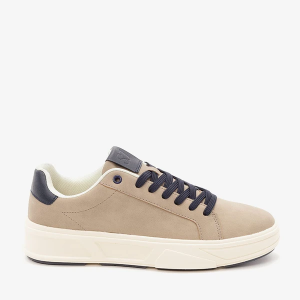 סניקרס לגברים 628962