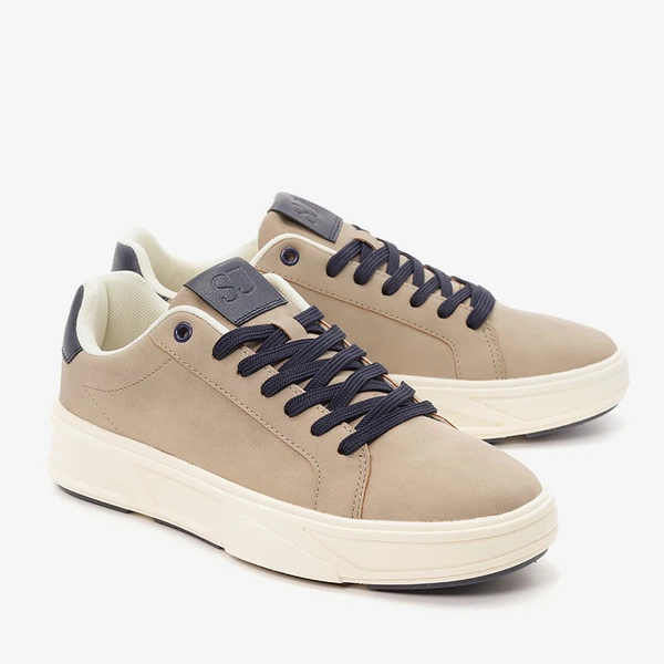 סניקרס לגברים 628962