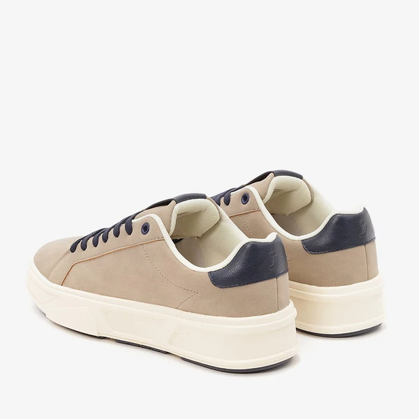 סניקרס לגברים 628962