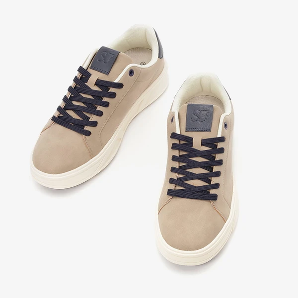 סניקרס לגברים 628962